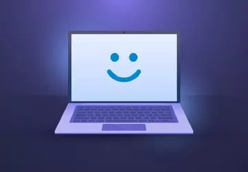 Windows Hello już nie rozpoznaje cię ...