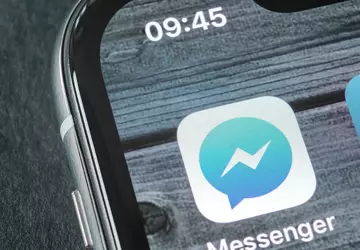 Facebook przywróci rozmowy audio i wideo ...