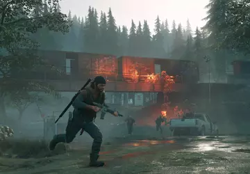 "Gra, która zasługuje na 85-88 punktów": ...