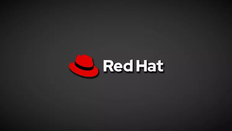 Wycieki danych Red Hat: hakerzy grożą ...