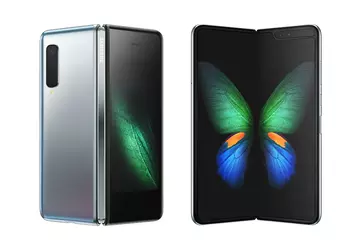 Samsung nie będzie już aktualizował systemu ...