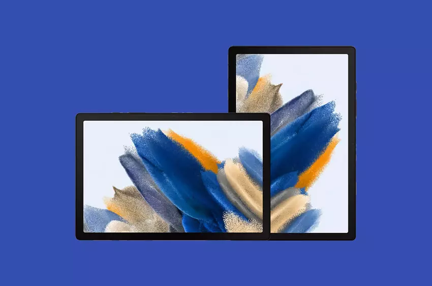 Samsung Galaxy Tab A9 dostrzeżony w Geekbench z procesorem Helio G99, 4 GB pamięci RAM i Androidem 13 na pokładzie