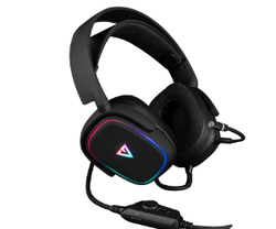 Modecom Volcano Prometheus