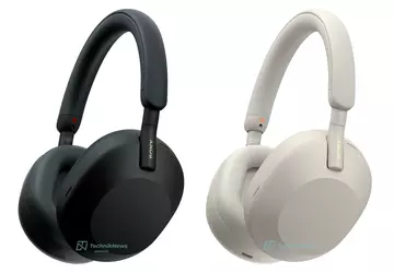 Nowy projekt i autonomia do 40 ...