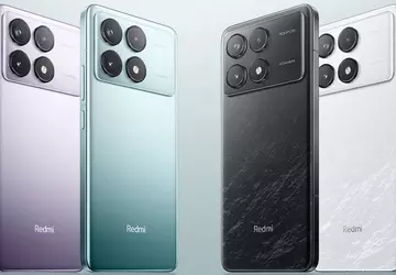 Insider: do końca 2024 r. na ...