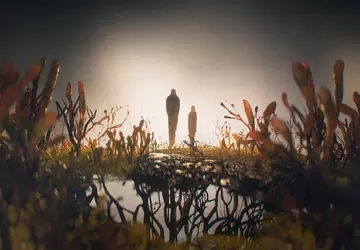 Wielka podróż już za nami: ostatni ...