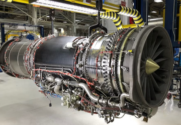 General Electric uruchomi w Indiach produkcję ...