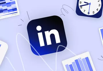 LinkedIn wprowadza nową subskrypcję: Premium Company ...