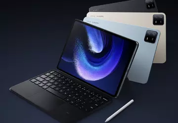 Seria tabletów Xiaomi Pad 6 zostanie ...