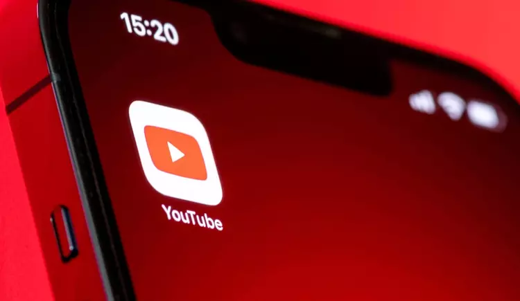 YouTube zmienia interfejs: Gdzie teraz znajdziesz ...