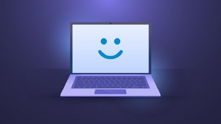 Windows Hello już nie rozpoznaje cię ...
