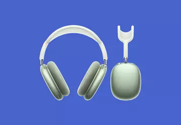 70 dolarów taniej: słuchawki Apple AirPods ...