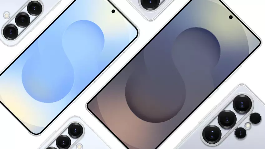 Samsung Galaxy S26 może spodziewać się dużych zmian w zakresie żywotności baterii i częstotliwości ładowania.