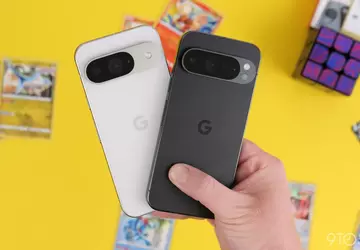 Google wydało aktualizację aplikacji Pixel Troubleshooting: ...