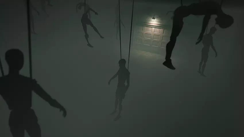 Śmiertelne niebezpieczeństwo w magicznym sklepie: ujawniono zwiastun ekskluzywnego zadania Haunted Hogsmeade Shop dla Hogwarts Legacy 