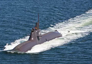 Niemiecki ThyssenKrupp Marine Systems chce sprzedać ...