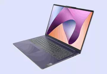 Motorola Motobook 60: nowy laptop dla ...