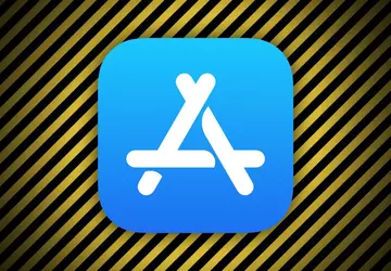 Apple nie akceptuje już kart kredytowych ...