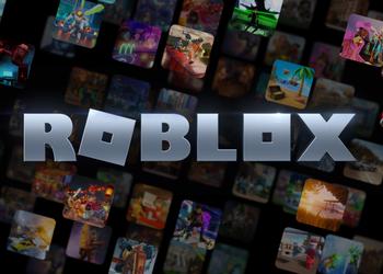 Roblox wykorzystuje już sztuczną inteligencję do ...