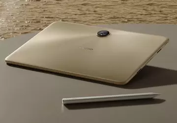 Oppo Pad 3 może zostać zaprezentowany ...