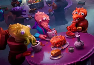 Kosmici chcą uwagi! Polscy deweloperzy zapowiedzieli ...