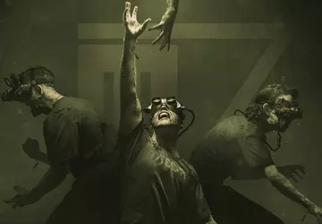 Kooperacyjny horror Outlast Trials znalazł się ...