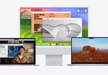 Po iOS 17.1 i watchOS 10.1: ...