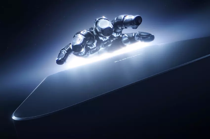 Nie tylko flagowe smartfony, smartwatche i słuchawki: Xiaomi odsłoni swój pierwszy komputer 1 grudnia