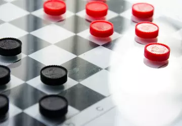 Microsoft usunie gry planszowe i karciane ...