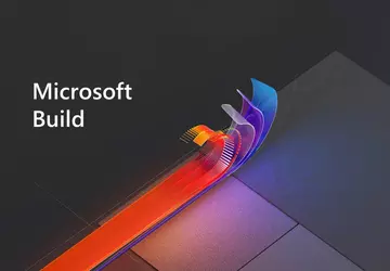 Microsoft powróci do zwyczajowego formatu konferencji ...