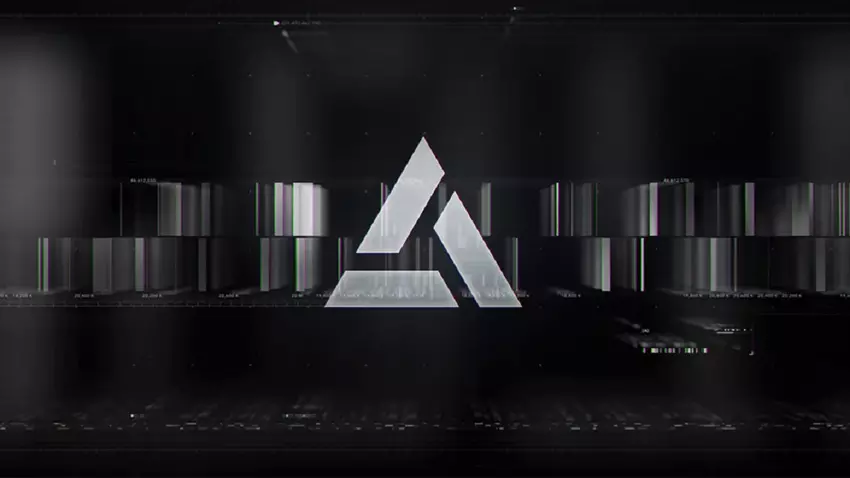 Ubisoft zaprezentował Animus Hub, platformę do interakcji z grami z serii Assassin's Creed