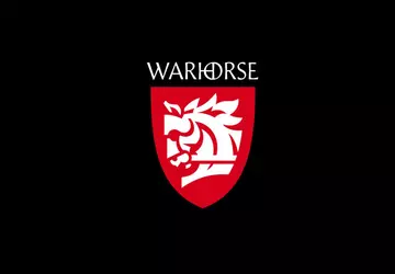 Warhorse nie siedzi bez pracy: autorzy ...