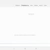 Recenzja Samsung Galaxy Tab S6: najbardziej „naładowany” tablet Android-143 Recenzja Samsung Galaxy Tab S6: najbardziej „naładowany” tablet Android-143