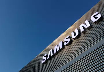 Samsung unika strajku pracowników po tym, ...