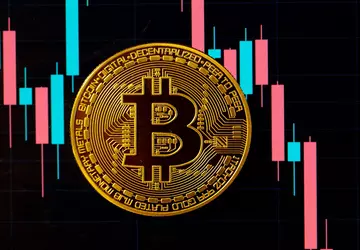 Najgorszy start w historii - fundusz ...