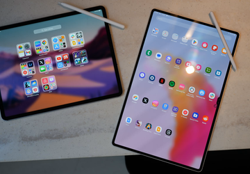 Samsung wyśmiewa Apple za nieudaną reklamę ...