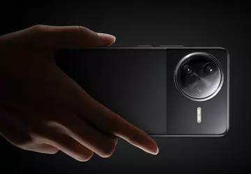 Certyfikacja smartfona Poco F7 Pro w ...