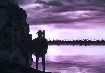 Po raz pierwszy od 8 lat ...