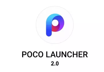 Poco Launcher 2.0: nowa wersja wyrzutni ...