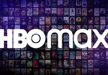 HBO Max wraca: Warner Bros znowu ...