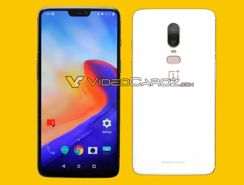 Oneplus-6-white.jpg
