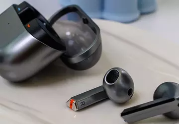 Galaxy Buds 4 i Buds 4 ...