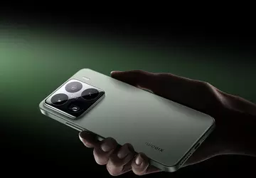 Insider: Xiaomi 16 otrzyma najnowszy chip ...