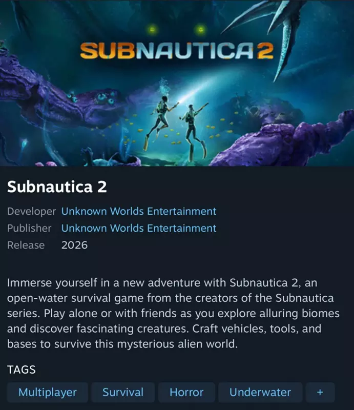 Konflikt między Krafton i Unknown Worlds