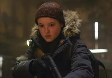 Showrunnerzy The Last of Us nigdy ...