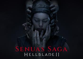 Urok szaleństwa: recenzja Senua's Saga: Hellblade ...