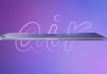 Bloomberg: Apple pracuje nad iPadem Air ...