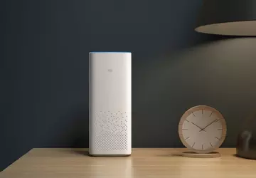 Nie tylko Redmi K30: Xiaomi 10 ...