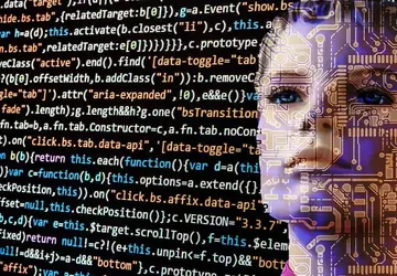 AI Dungeon jest już dostępny na ...