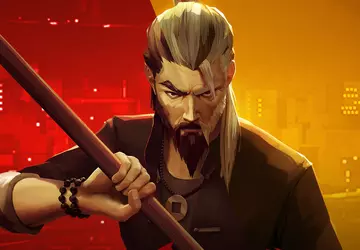 Kung Fu dla słabych - zwiastun ...